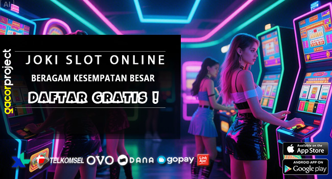 Beragam Kesempatan Besar